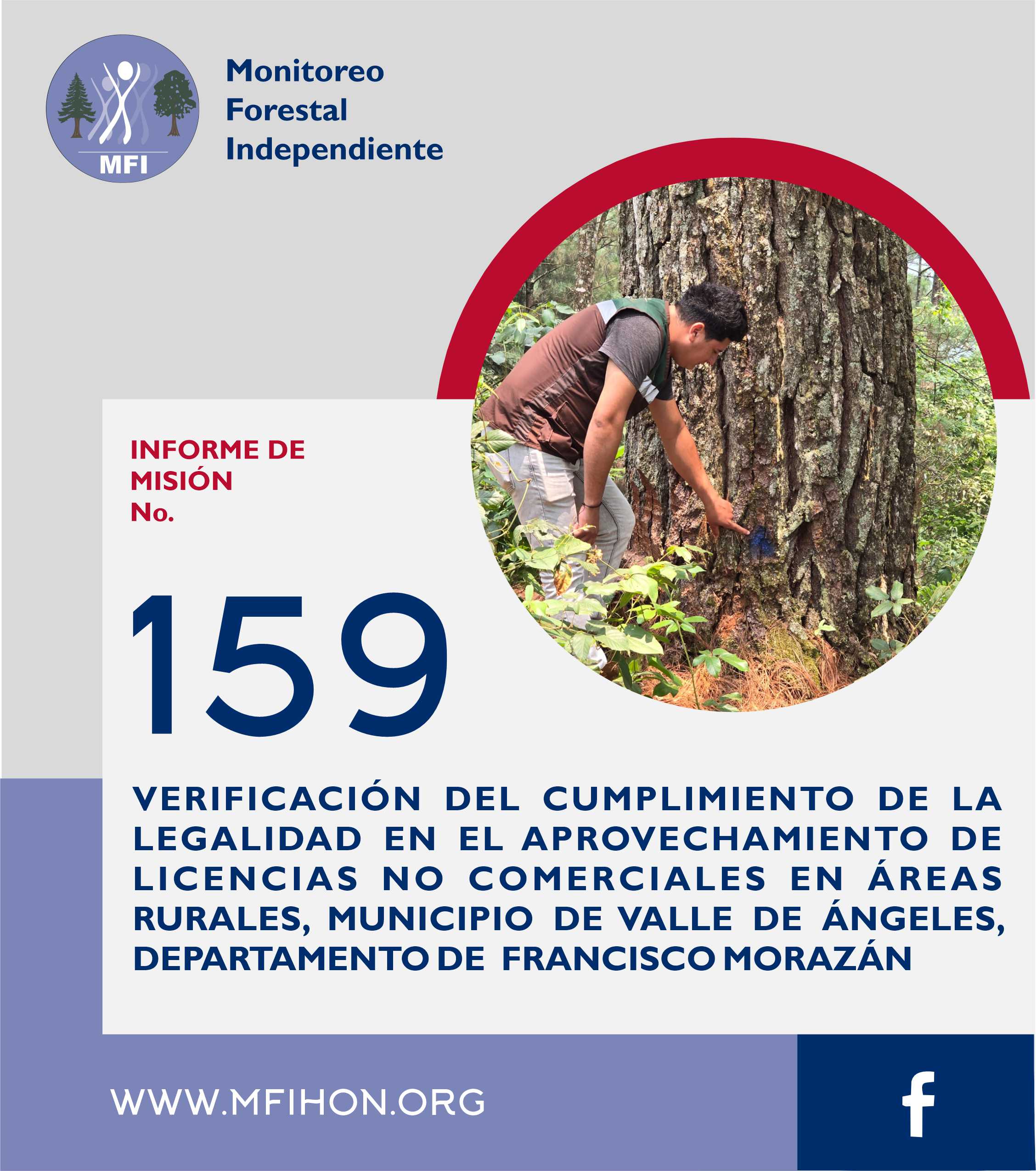 INFORME 159