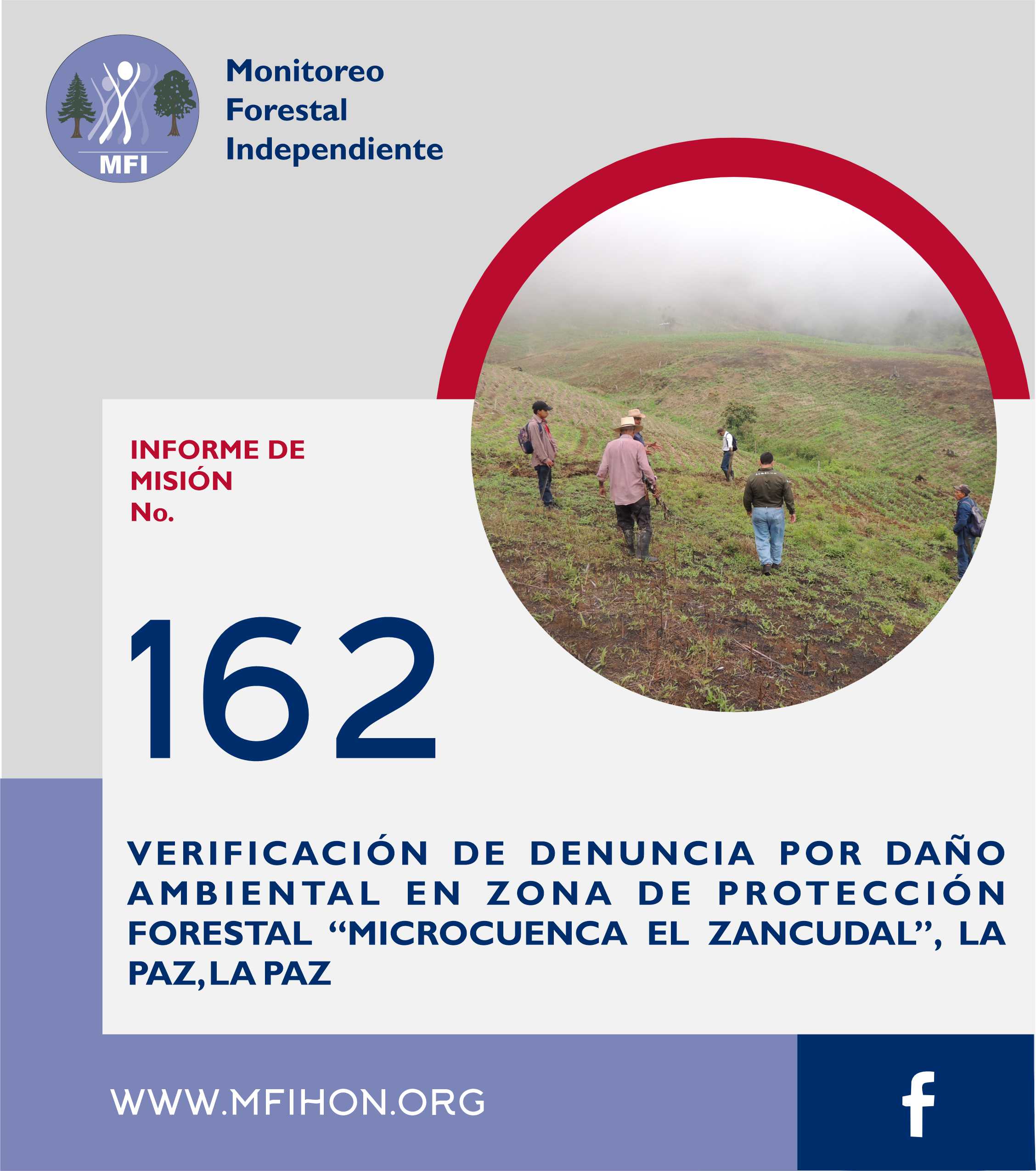 INFORME 162